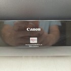 Canon Imageformula Dr-c225 Ii Document Scanner 6130050 No Ac Adapter