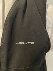 Helite Equestrian Zip-in Airvest For Horse Riding Size Medium