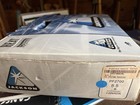 Jackson Ultima Figure Skates Women   s Size 5 5 B
