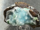 Mystery Mineral Specimen  Old Stock
