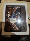 Bpad Mini Android 14 Tablet 8 4 Inch  Snapdragon 685 8 Core Cpu 16gb 128gb 1tb T