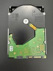 Western Digital Gold Datacenter 18tb Hard Drive  512mb Cache  Sata 6gb Wd181kryz