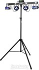 Chauvet Dj Gigbar 2 4-in-1 Lighting System With Stand