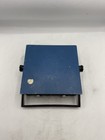 3m Ryan Stormscope Wx-pt Portable Tester Read