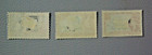 British Solomon Islands Stamps    1956 Qe Ii  Mlh Island Scenes