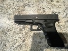 Umarex Glock 17 Gen4 Co2 Blowback  177 Bb Gun By Glock Read Description       