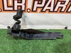 Jaguar Right Bumper Bracket Crown Stone Jaguar I-pace Oem J9d317b932aa