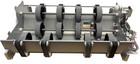 Sony 9-885-031-15 Ph-1 Assembly W  Mount For Sony Up-df500 Filmstation