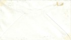 Fdc     727-48b --  1st Holton   --  Newburgh