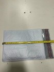 100  0 6x10 Poly Bubble Padded Envelopes Mailers Shipping Case 6 x10 