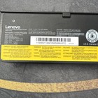 Oem 68  Battery For Lenovo Thinkpad T440 T450 T460 T460p T470p T550 T560 L450