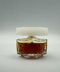 Vintage Caesars Perfume Mini Bottle Lot Extravagant Woman W  Case