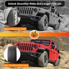 Wheel Toe Alignment Tool Plate Automotive Wheel Alignment Camber Upgraded Tool