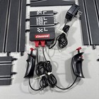 Carrera Go Racing Arena 1 43 Track Lot Of 21 Track   More Pre Owned