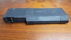 Lee Colortran Leviton Enr 2 4kw Dual 20amp Dimmer Module 166-362 Tested-multiple
