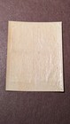 U s  Hawaii Stamp  10 Very Fine Mint Never Hinged Block Of Four