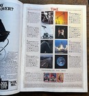  the Most Amazing 60 Years In History  October 5  1983   Vintage Time Magazine