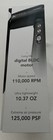Gamma  Xcell Ultra-light Pro  Hairdryer In Box W attachments   Books