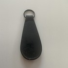 Vintage Coombs   Sons  of Guildford  Genuine Original Jaguar bmw Keyring
