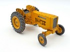 1 16 John Deere 440 Wheel Tractor W  3 Pt Eska