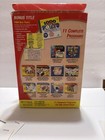 Deluxe Printing 8 Pack Software Bundle - Open Box 