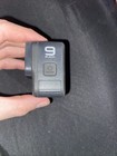 Gopro Hero9 Black 5k Action Camera   Battery   3-slot Charger