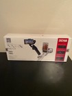 New Zhiyun Smooth 4 3-axis Handheld Gimbal Stabilizer For Smartphones  Black 