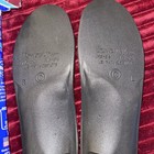 Powerstep Pinnacle Maxx Support Orthotic Arch Full Lgth Insoles M 6-6 5 W 8-8 5