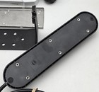 Lowrance Hds 9 Carbon With 3in1 Transducer