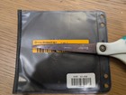Windows Xp Professional X64 Edition - Systems 2006 Student Media W product Key
