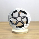 Shimano Xtr Rt-mt900 - Centerlock Rotor - Frezza - 180mm - Oem