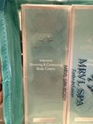 Mrvl Spa Turks And Caicos Skin Rejuvenation Kit