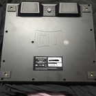 Native Instruments Maschine Jam With Decksaver And Og Box  Great Condition  Used