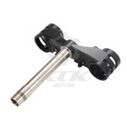 Lower Triple Tree Clamp For Ducati Panigale 1100 V4 V4s 2018-2019 342p1041aa