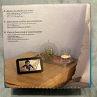 5  Amazon Echo Show  Display With Alexa New Sealed