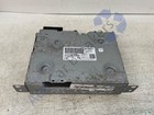Peugeot 308 T9 Mk2 17-19 Facelift Sat Nav Head Unit 9821908980