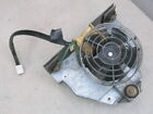 Durham Products Hc23uz115 Furnace Draft Inducer Blower Motor