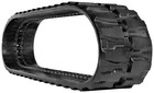 Fits Bobcat 325 - 13  Tnt Heavy Duty  Excavator Rubber Track
