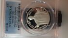2010-r Migrants And Refugees Vatican City Benedictus  Silver 5 Euro Pcgs Pr-67