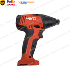 Hilti Sid 2-a12 Cordless Impact Driver Bare Tool Express