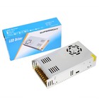 24v 14 6a 350w Switching Power Supply Universal Regulated Adapter Ac 110v 220v