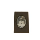 Vintage Antique Photo Toddler Child Photograph Wi 27769