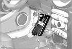Frm3 Bmw Mini Footwell Repair Module Repair Service Recovery Plug-n-play   
