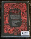 D d 5e 2024  The Crooked Moon Deluxe Core Box Dungeons   Dragons Sealed In Stock