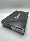 Newtek Spark Plus 4k Vizrt Nsp4kio Spark Plus I o Hdmi Ndi Converter
