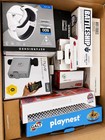 Premium Amazon Mystery  Box All New Liquidation Sealed From Warehouse New