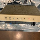 Marathon Generator Electric Automatic Voltage Regulator Avr Se350 Fast Ship