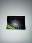 Balenciaga Cash card Holder