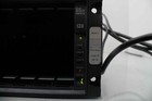Netapp Naf-0601 Filer  Full System Fas3040 Filer W  6x Netapp Ds14mk4 Shelves 
