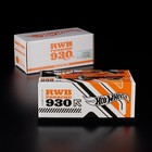 Guaranteed Hot Wheels Orange Rlc Exclusive Rwb Porsche 930 Presale